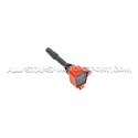 Bobinas de encendido CTS Turbo para BMW 140i / 240i / 340i / 440i B...