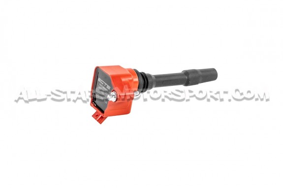 Bobinas de encendido CTS Turbo para BMW 140i / 240i / 340i / 440i B...