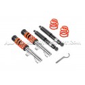 Golf 4 R32 Bilstein / Eibach Pro Street S Coilovers Kit