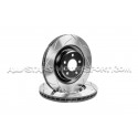 Disques de frein avants DBA T2 pour Audi S4 B8 / S5 8T