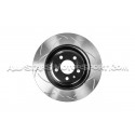 Audi S4 B8 / S5 8T DBA T2 Front Brake Discs