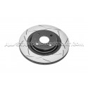 Disques de frein avants DBA T2 pour Mazda MX5 ND 2.0
