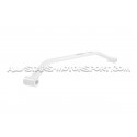 Mazda 3 MPS Ultra Racing Rear Lower Bar