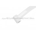 Mazda 3 MPS Ultra Racing Rear Lower Bar