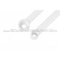 Barres de renfort inférieure arrière 4 points Ultra Racing pour Toy...