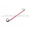 Honda Civic Type R FK8 Tanabe Front Strut Tower Bar