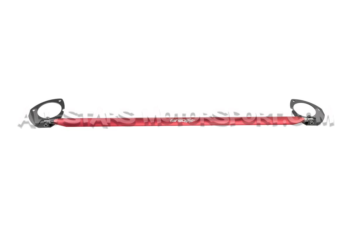 Honda Civic Type R FK8 Tanabe Front Strut Tower Bar