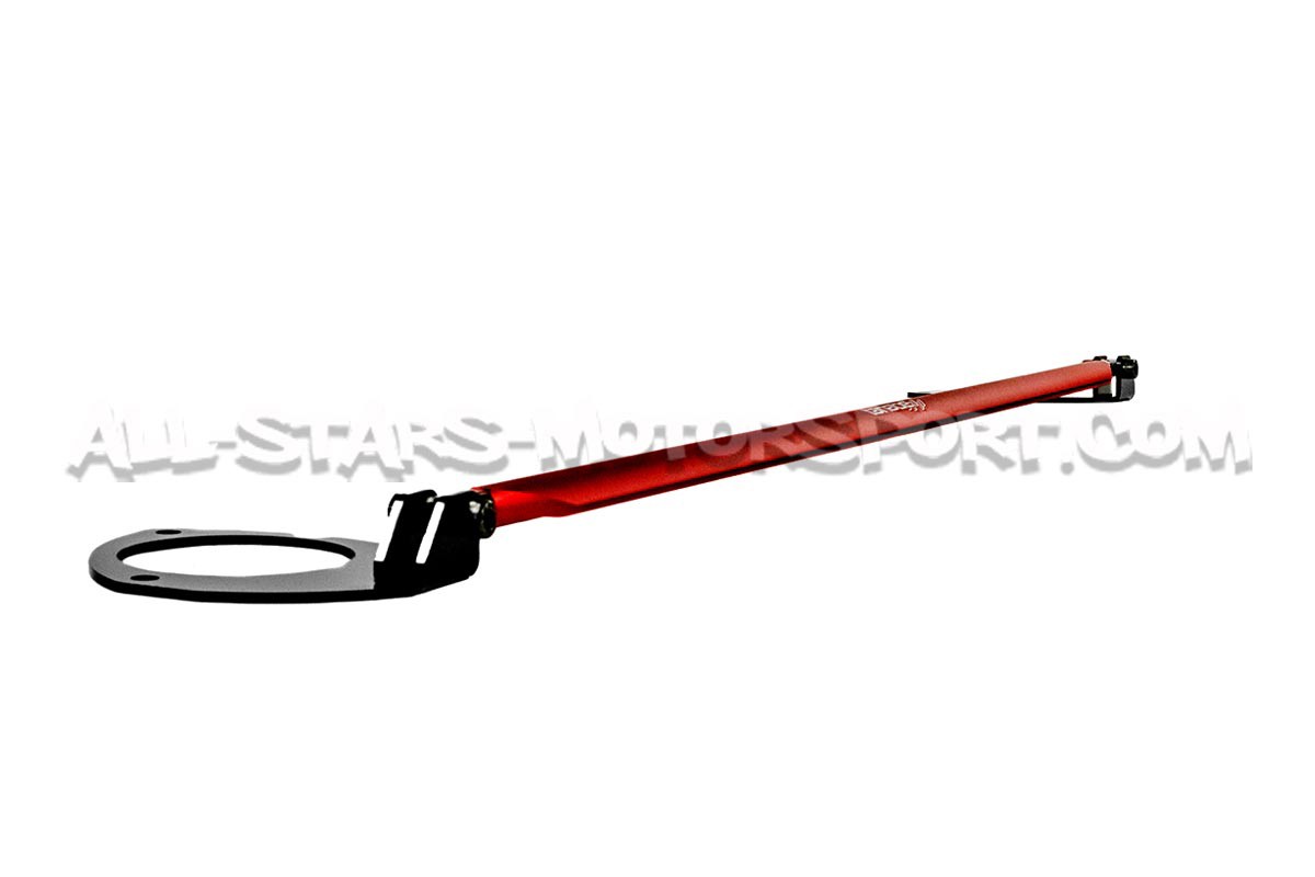 Honda Civic Type R FK8 Tanabe Front Strut Tower Bar