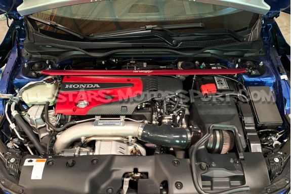 Honda Civic Type R FK8 Tanabe Front Strut Tower Bar