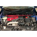 Honda Civic Type R FK8 Tanabe Front Strut Tower Bar