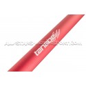 Honda Civic Type R FK8 Tanabe Front Strut Tower Bar