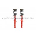 Combinés filetés Tanabe PRO CR pour Nissan 370Z