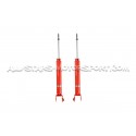 Nissan 370Z Tanabe PRO CR Coilovers Kit