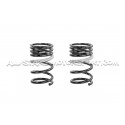 Suspensión roscada Tanabe PRO CR para Nissan 370Z