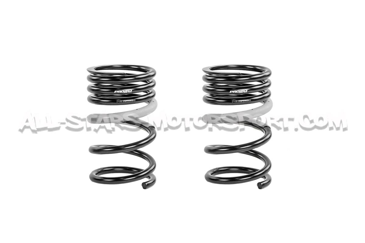 Nissan 370Z Tanabe PRO CR Coilovers Kit