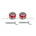 Suspensión roscada Tanabe PRO CR para Nissan 370Z