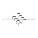 Cojinetes de bielas ACL Performance para Opel Corsa D OPC