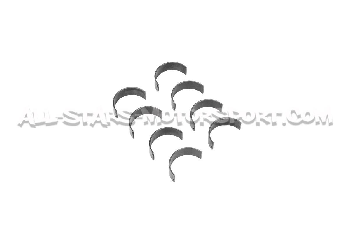 Cojinetes de bielas ACL Performance para Opel Corsa D OPC