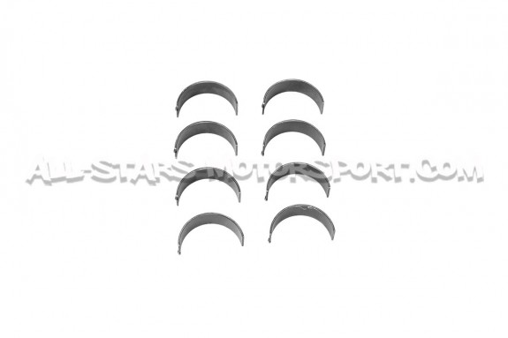 Cojinetes de bielas ACL Performance para Opel Corsa D OPC
