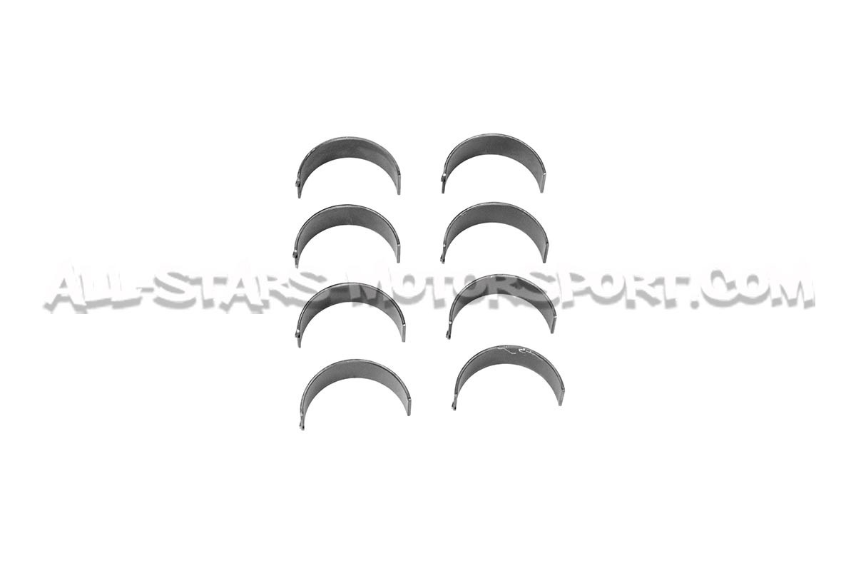 Opel Corsa D OPC ACL Performance Conrod Bearings