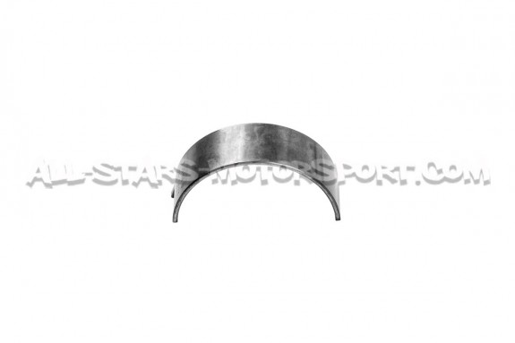 Cojinetes de bielas ACL Performance para Opel Corsa D OPC