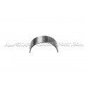 Coussinets de bielles ACL Performance pour Opel Corsa D OPC