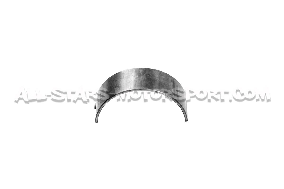 Coussinets de bielles ACL Performance pour Opel Corsa D OPC