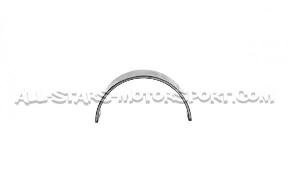 Cojinetes de bielas ACL Performance para Opel Corsa D OPC