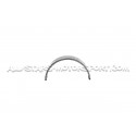 Coussinets de bielles ACL Performance pour Opel Corsa D OPC