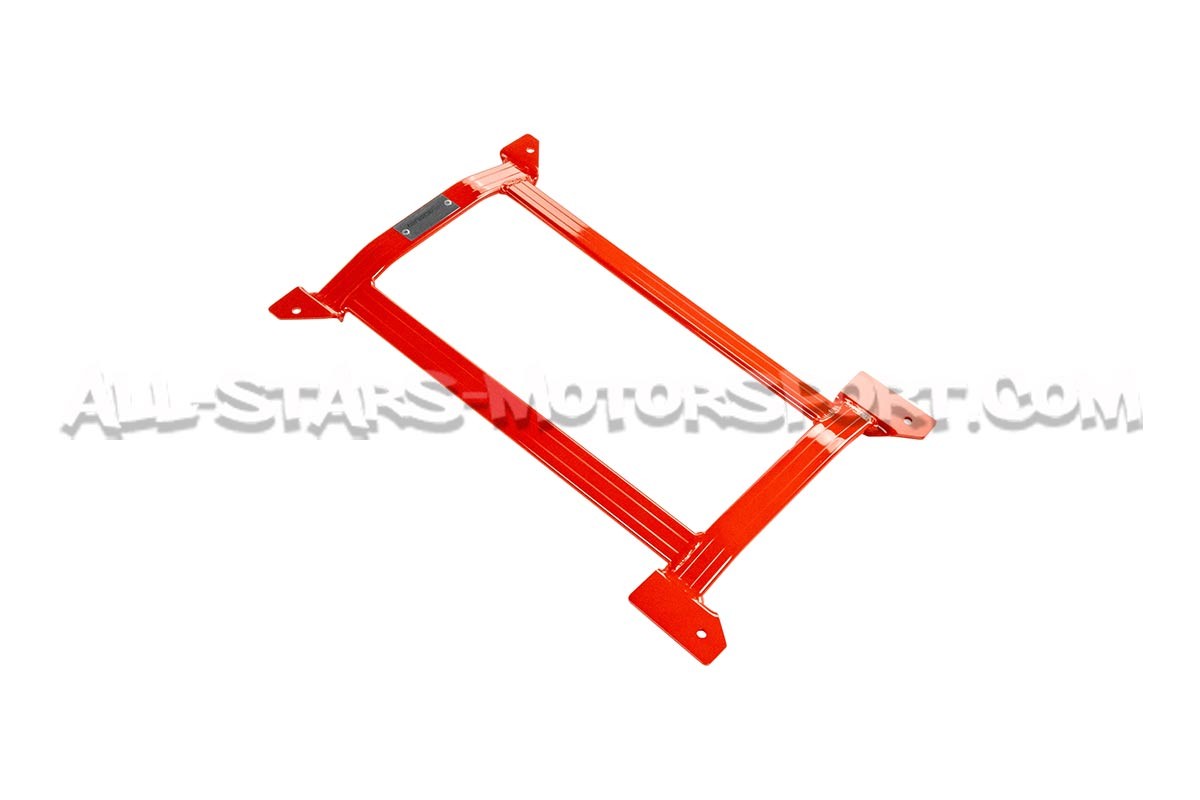 Barre de renfort inférieure arrière 4 points Tanabe pour Toyota GR8...