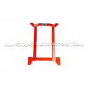 Toyota GR86 / Subaru BRZ ZD8 4 points Tanabe Rear Lower Brace