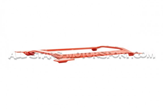 Toyota GR86 / Subaru BRZ ZD8 4 points Tanabe Rear Lower Brace