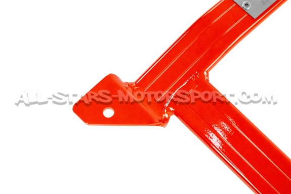 Barre de renfort inférieure arrière 4 points Tanabe pour Toyota GR8...
