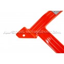 Toyota GR86 / Subaru BRZ ZD8 4 points Tanabe Rear Lower Brace