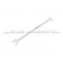 Barre anti rapprochement arrière Ultra Racing pour Honda Civic EG /...
