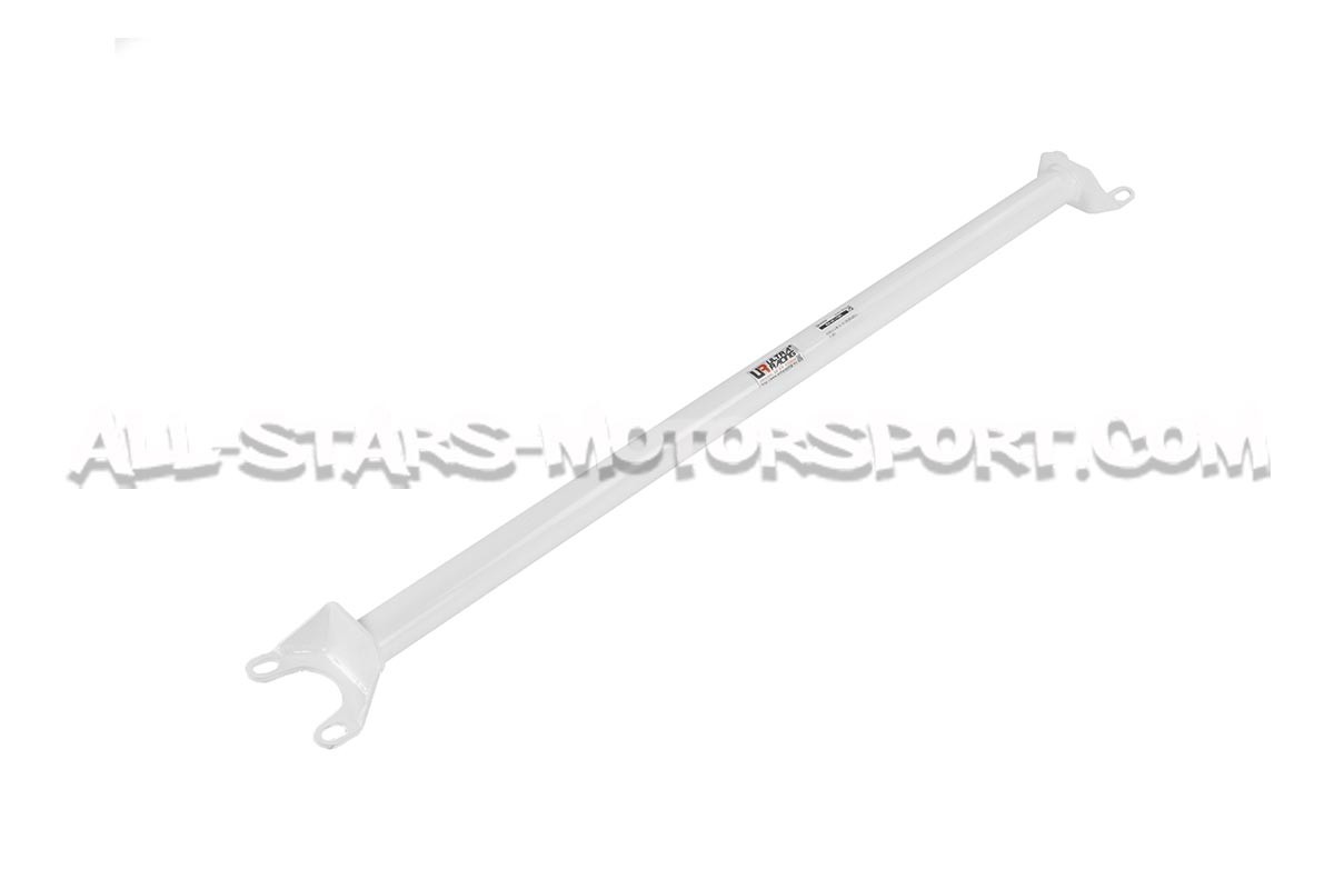 Barre anti rapprochement arrière Ultra Racing pour Honda Civic EG /...