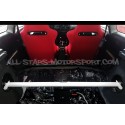 Honda Civic EG / EK / Integra DC Ultra Racing Rear Upper Strut Brace