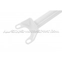 Barra de torreta trasera Ultra Racing para Honda Civic EG / EK / In...