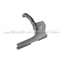 Mishimoto Performance air intake for Golf 7 GTI / Golf 7 R / Leon 3...