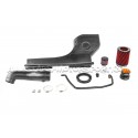 Admission Performance Mishimoto pour Golf 7 GTI / Golf 7 R / Leon 3...
