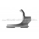 Admisión Performance Mishimoto para Golf 7 GTI / Golf 7 R / Leon 3 ...