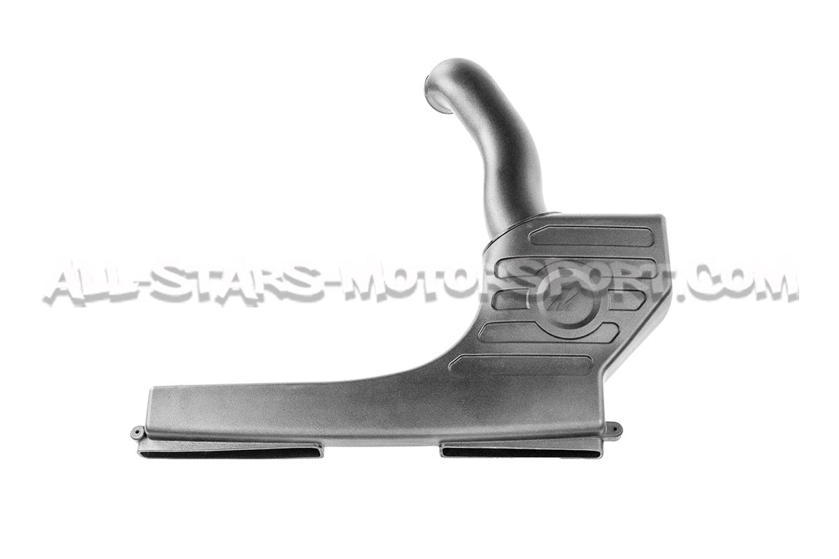 Admisión Performance Mishimoto para Golf 7 GTI / Golf 7 R / Leon 3 ...