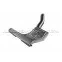 Admisión Performance Mishimoto para Golf 7 GTI / Golf 7 R / Leon 3 ...