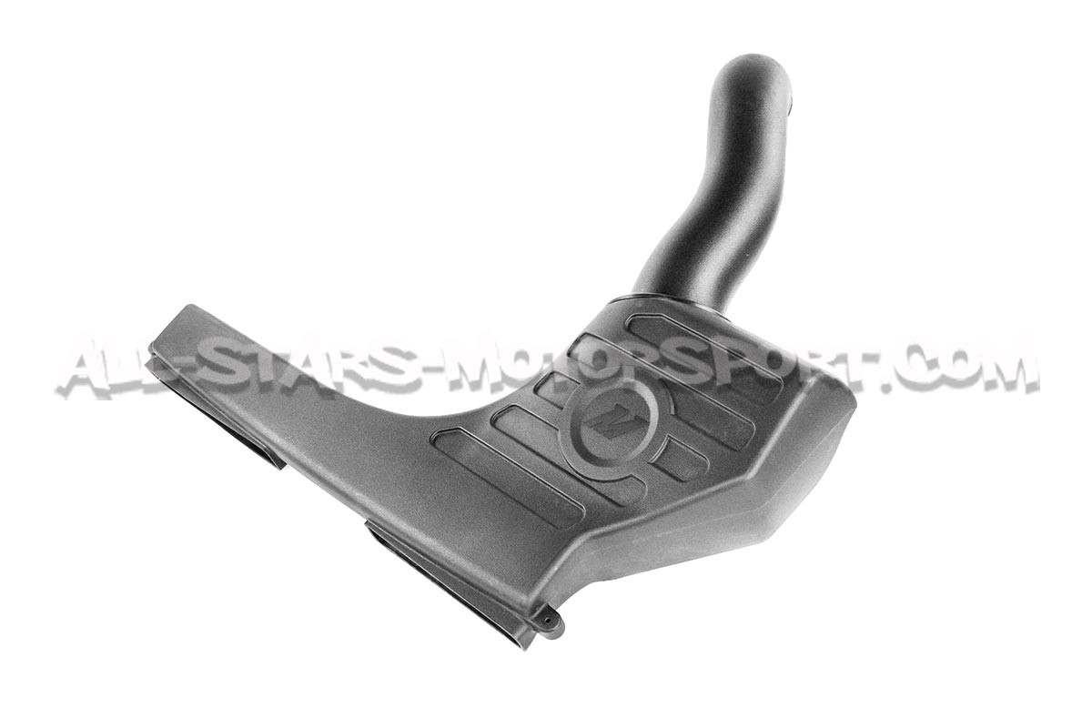 Admission Performance Mishimoto pour Golf 7 GTI / Golf 7 R / Leon 3...