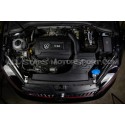 Mishimoto Performance air intake for Golf 7 GTI / Golf 7 R / Leon 3...