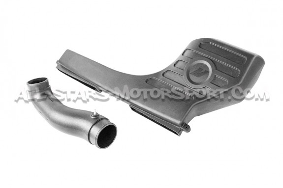 Admission Performance Mishimoto pour Golf 7 GTI / Golf 7 R / Leon 3...