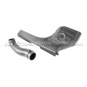 Admisión Performance Mishimoto para Golf 7 GTI / Golf 7 R / Leon 3 ...