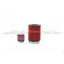 Mishimoto Performance air intake for Golf 7 GTI / Golf 7 R / Leon 3...