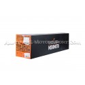 Mishimoto Performance air intake for Golf 7 GTI / Golf 7 R / Leon 3...