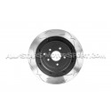 Nissan R35 GTR DBA T3 Rear Brake Discs